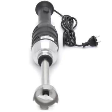 Staafmixer | Regelbare Snelheid (6.000-20.000RPM) |, Verzenden, Nieuw in verpakking