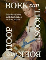 Boek Van Troost Boek Van Hoop 9789464941944, Verzenden, Nieuw, Evelien Hauwaert-Emma de Nil-Caroline van Cauwenberge