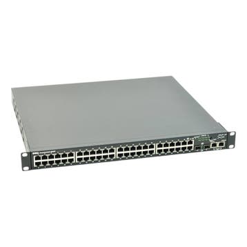 Dell POWERCONNECT 3548P, Ophalen of Verzenden, Nieuw