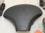 Airbag links (Stuur) Citroen Saxo O122479