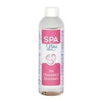 SpaLine Spa Fragrance Aromatherapie Geur Rozemarijn, Verzenden