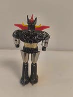 Popy - Speelgoed robot Great Mazinger - 1970-1980 - Japan