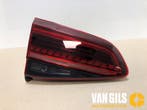 Achterlicht links Volkswagen Golf O263385, Nieuw
