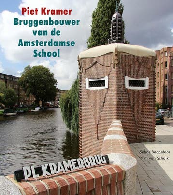 Piet Kramer 9789079156313 Pim van Schaik, Boeken, Verzenden, Zo goed als nieuw, Pim van Schaik