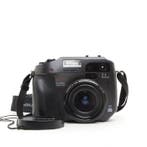 Olympus C-7070 Digitale compact camera