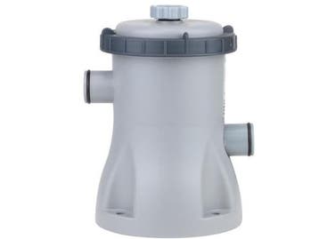 Veiling - Bestway Cartridge Filterpomp 1.249 ltr/hr