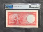 Portugees-Guinea. - 1000 Escudos 1964 - Pick 43a (Zonder