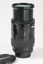 Nikon AF NIKKOR 35-135mm 1:3.5-4.5 Appareil photo reflex