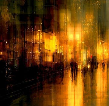David Law - Lost Souls XXIII