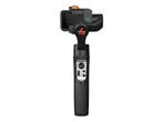 HOHEM iSteady Pro4 gimbal voor action camera Stabilizers, Verzenden