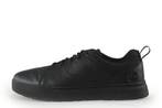 Timberland Sneakers in maat 43½ Zwart, Kleding | Heren, Schoenen, Verzenden, Zo goed als nieuw, Sneakers, Timberland