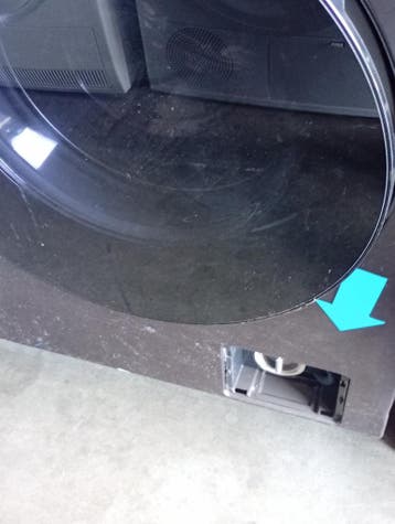 Samsung WD11DB7B85GB/EU - Was-droogcombinatie - 11 kg wassen, Elektronische apparatuur, Ophalen of Verzenden, Nieuw