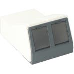 Appareillage à Plaque Dinsertion Attema IC - AT1861, Verzenden