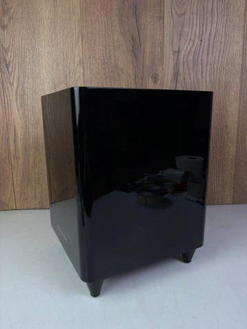 Harman Kardon - HKTS 210SUB/230 - Subwoofer Subwoofer, Nieuw