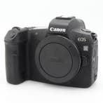 Canon EOS R body | Tweedehands, Verzenden
