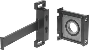 Équerre De Fixation Festo - 532186, Verzenden