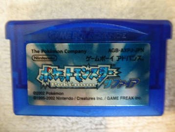 Nintendo - Gameboy Advance, Gameboy Classic - Pocket, Nieuw