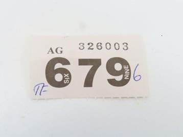 Märklin H0 - 7287 - Voie ferrée pour trains miniatures (2) -, Hobby en Vrije tijd, Nieuw