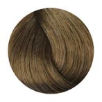 Fanola Color 100ml (Verf (permanent)), Handtassen en Accessoires, Uiterlijk | Haarverzorging, Verzenden, Nieuw, Overige typen
