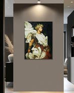 Pippo - Echo of the First Sun, Antiek en Kunst