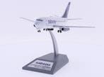 Schaal 1:200 Inflight200 IF732SN0520 Boeing 737-200 Seben..., Ophalen of Verzenden, Zo goed als nieuw
