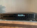 Technics Vintage CD-speler - Philips CDM-4/19 loopwerk -, Nieuw