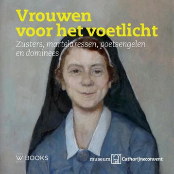 Vrouwen voor het voetlicht 9789040006609 Inge Schriemer, Verzenden, Gelezen, Inge Schriemer