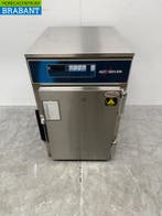 RVS Alto Shaam 500-THIII Lage Temperatuur Cook & Hold Oven, Articles professionnels, Ophalen of Verzenden