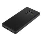 Samsung Galaxy Note 8 - Anti Gravity Absorption Case Cover, Verzenden