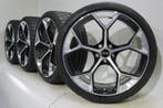 Audi RS4 RS5 B9 20 inch velgen Pirelli Zomerbanden Origineel, Auto-onderdelen, Ophalen of Verzenden, Nieuw
