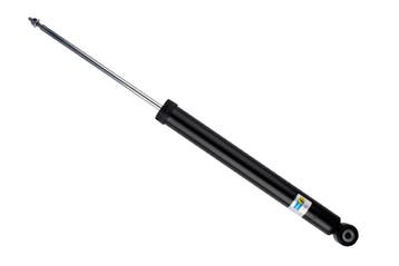 Bilstein B4 Replacement Schokdemper | Mazda / Scion / Toyota, Verzenden