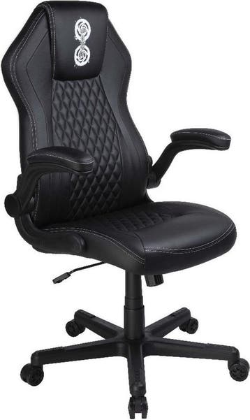 Jujutsu Kaisen - premium gaming chair - 360° draaibaar - max, Games en Spelcomputers, Games | Overige, Verzenden, Nieuw