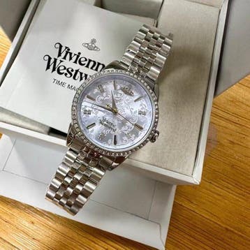 Vivienne Westwood - Unknown - Zonder minimumprijs - Dames -