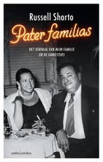 Pater familias (9789026332791, Russell Shorto), Antiek en Kunst, Verzenden