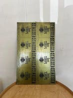 Drukblokken (2) - Spanje - Robero Port, Antiek en Kunst