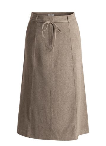 Yest rok Solina42Maat 42/44 (L), Vêtements | Femmes, Jupes, Verzenden