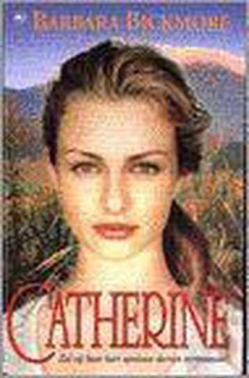 CATHERINE 9789044301205 B. BICKMORE, Verzenden, B. BICKMORE