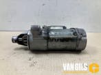 Startmotor Audi RS6 O317856