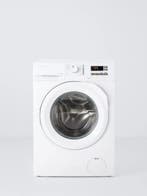John Lewis JLWM6841 - Wasmachine - 8 kg - 1400 tpm -, Ophalen of Verzenden, Nieuw