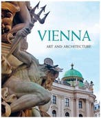 Vienna 9783848011735, Verzenden