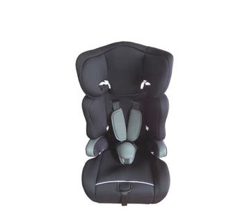 Siège Auto Bébé, Autos : Pièces & Accessoires, Verzenden