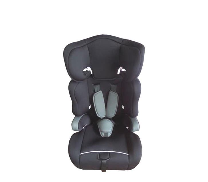 Siège Auto Bébé, Auto-onderdelen, Interieur en Bekleding, Verzenden