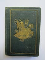 J. C. Weber - Die Fische Deutschlands und der Schweiz - 1870