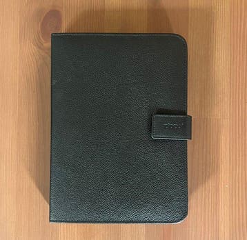 Zippo, No Reserve Price - Official Zippo Lighter Portfolio, Nieuw