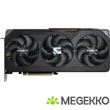 Gigabyte Radeon RX 9070 GRE Gaming 12GB, Verzenden