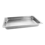 Voedselpan | MaxPro Chafing Dishes MaxPro, Verzenden, Nieuw in verpakking