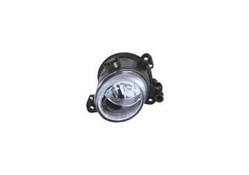 Mercedes Benz E-Klasse 2009-2013 W212 Mistlamp Links, Auto-onderdelen, Verzenden, Nieuw