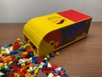 Lego Merchandise - Stofzuiger / Super Polly / Super Scoop, Nieuw