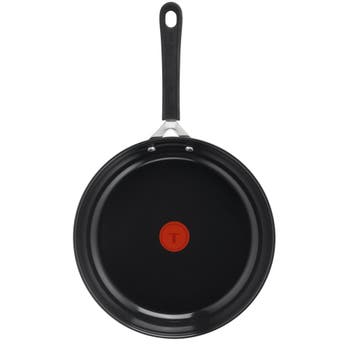 Jamie Oliver by Tefal Easy Cook - Koekenpan - Ø28 cm -, Verzenden, Nieuw