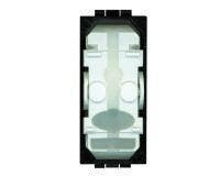 Interrupteur Dinstallation Legrand Bticino - BTLN4003A, Verzenden